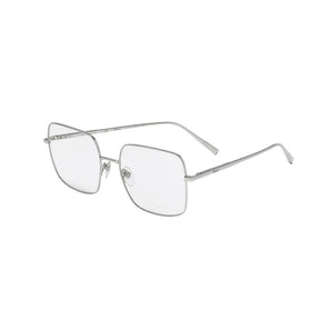 Chopard Gray Metal Frames