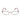 Ermenegildo Zegna Multicolor Metal Glasses (Frames)