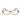 Ermenegildo Zegna Multicolor Plastic Glasses (Frames)