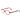 Ermenegildo Zegna Multicolor Plastic Glasses (Frames)