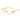 Ermenegildo Zegna Bicolor Plastic Glasses (Frames)