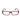Ermenegildo Zegna Multicolor Plastic Glasses (Frames)
