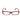 Ermenegildo Zegna Multicolor Plastic Glasses (Frames)