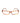 Ermenegildo Zegna Brown Plastic Glasses (Frames)