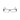 Emilio Pucci Gray Plastic Frames
