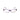 Emilio Pucci Purple Plastic Frames