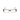 Emilio Pucci Brown Plastic Frames