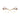 Emilio Pucci Brown Plastic Frames