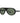 Ralph Lauren Black Acetate Sunglasses