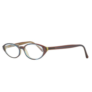 Rodenstock Brown Plastic Frames