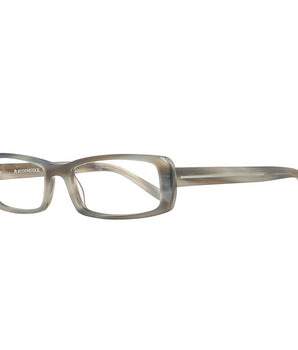 Rodenstock Bicolor Plastic Frames