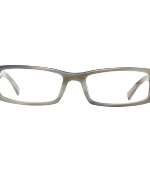 Rodenstock Bicolor Plastic Frames