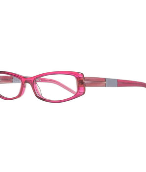 Rodenstock Purple Plastic Frames