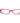 Rodenstock Purple Plastic Frames