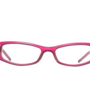 Rodenstock Purple Plastic Frames
