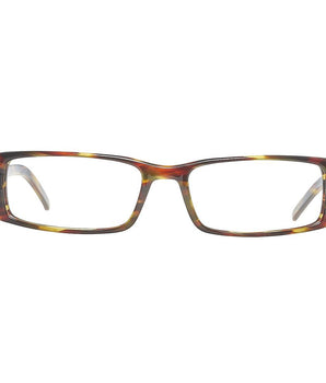 Rodenstock Brown Plastic Frames