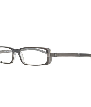 Rodenstock Black Plastic Frames