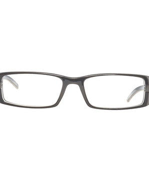 Rodenstock Black Plastic Frames