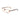 Tod's Brown Acetate Frames