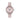 Ted Baker Multicolor Leather Watch