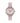 Ted Baker Multicolor Leather Watch