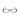 Tod's Bicolor Acetate Frames