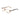 Tod's Brown Acetate Frames