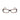 Tod's Brown Acetate Frames