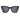 Missoni Gray Acetate Sunglasses