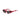 Hugo Boss Multicolor Injected Sunglasses