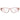 Hugo Boss Multicolor Acetate Frames
