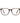 Hugo Boss Brown Acetate Frames