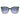 Hugo Boss Green Resin Sunglasses