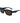 Karl Lagerfeld Bicolor Injected Sunglasses