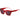 Hugo Boss Red Acetate Sunglasses