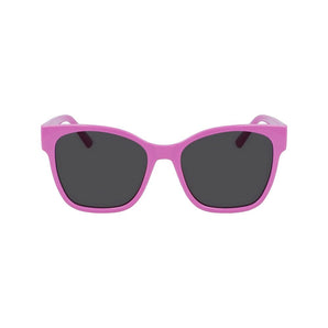 Karl Lagerfeld Multicolor Injected Sunglasses