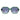 Hugo Boss Green Acetate Sunglasses