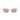 Karl Lagerfeld Multicolor Injected Sunglasses