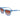 Liu Jo Blue Injected Sunglasses