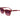 Liu Jo Multicolor Injected Sunglasses