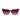Liu Jo Multicolor Injected Sunglasses
