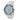 Folli Follie White Synthetic Sport Watch