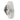 Folli Follie White Synthetic Sport Watch