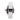Folli Follie White Synthetic Sport Watch