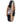 Folli Follie Multicolor Leather Dress Watch