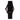 Folli Follie Black Synthetic Sports Watch