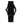 Folli Follie Black Synthetic Sport Watch
