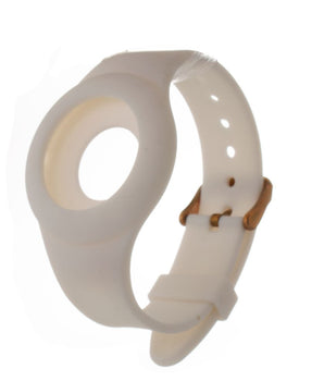 Folli Follie Red Synthetic Dress Watch