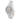 Folli Follie Black Synthetic Sports Watch