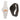 Folli Follie Black Synthetic Sports Watch